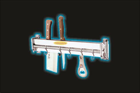 Welcome to Mega Pacific Stainless Trading Company.
